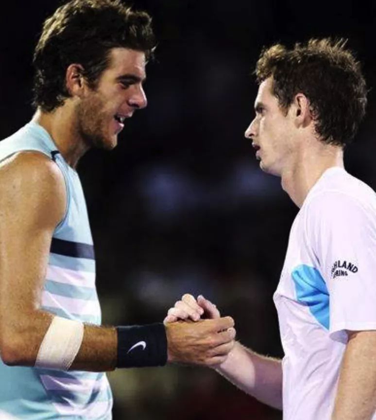 对方的中场 对方的中场