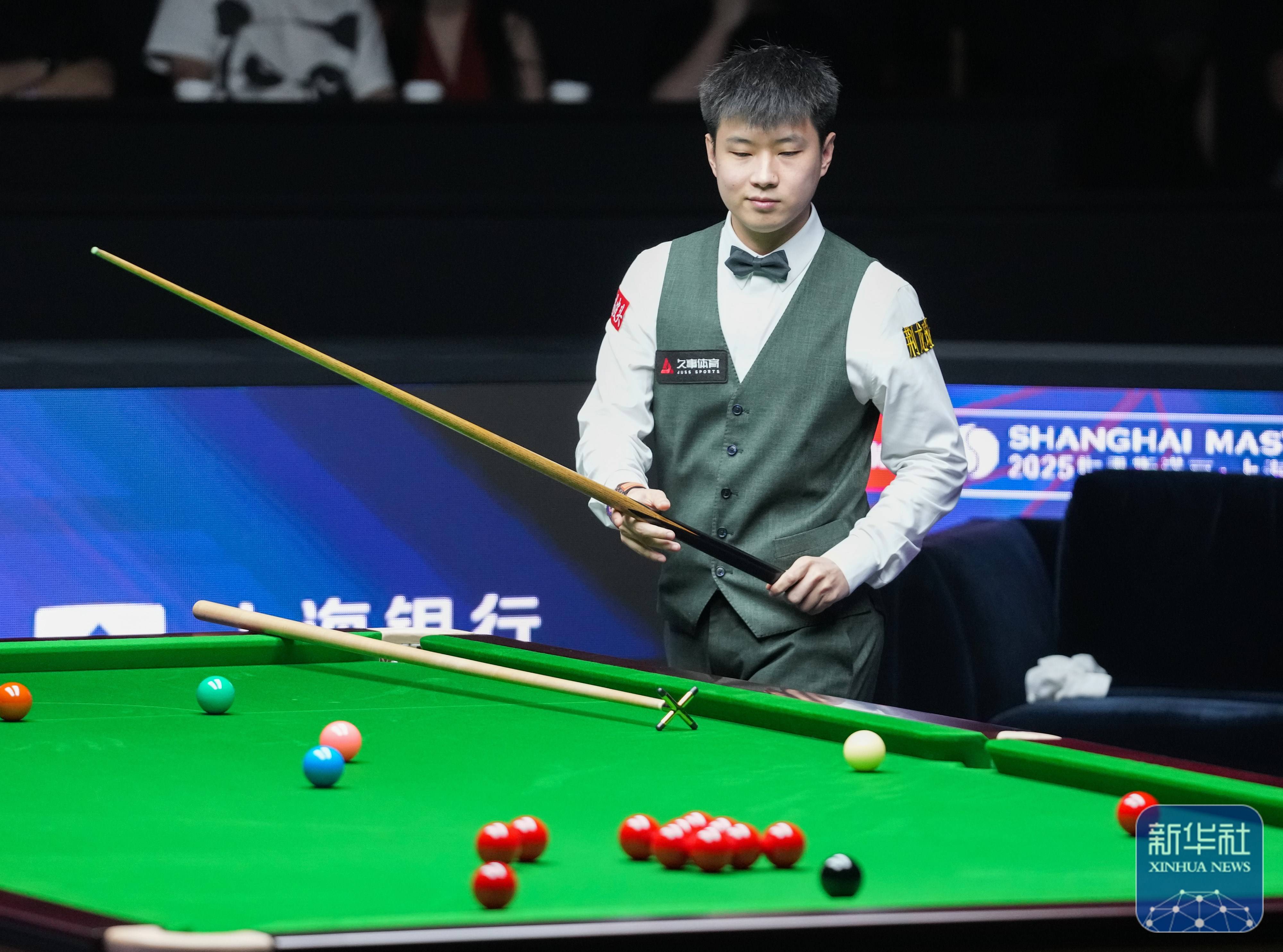 通过达德尔 通过达德尔