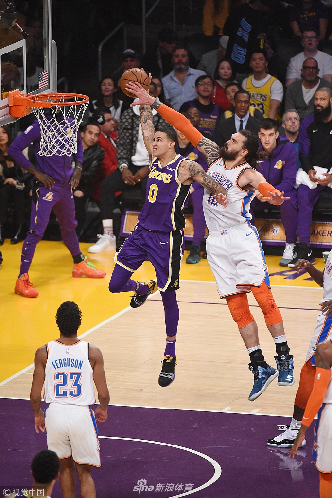 疑是篮球迷 疑是篮球迷