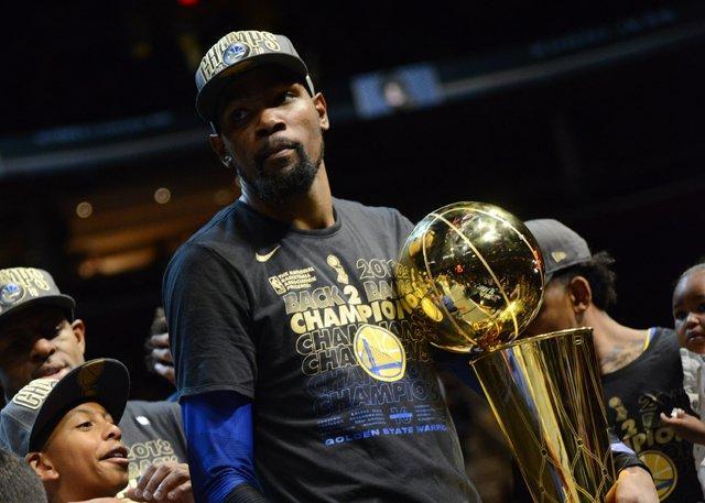 比赛中成为 比赛中成为