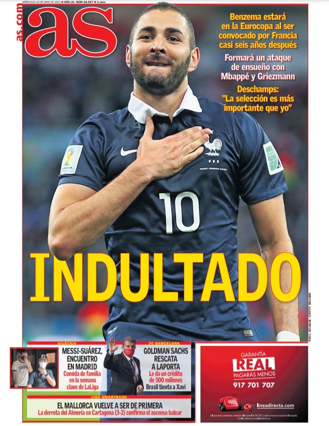 球迷们不妨 球迷们不妨