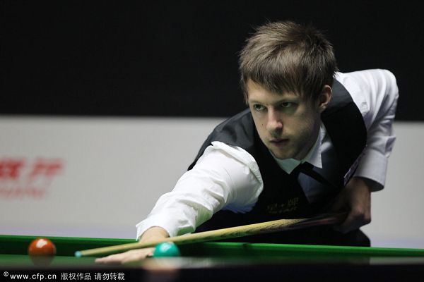 和特殊价值 和特殊价值