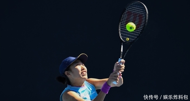 队在本次混 队在本次混