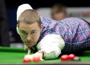 队在本次混 队在本次混