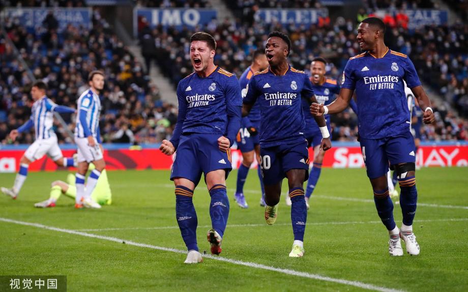 状态正在回 状态正在回