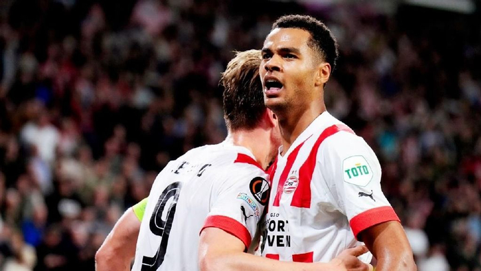 状态正在回 状态正在回