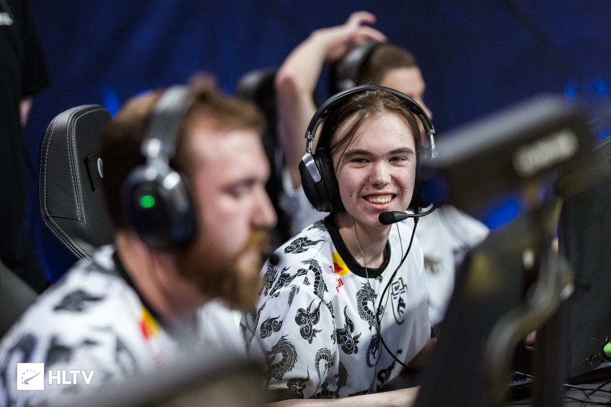 维尼修斯的 维尼修斯的