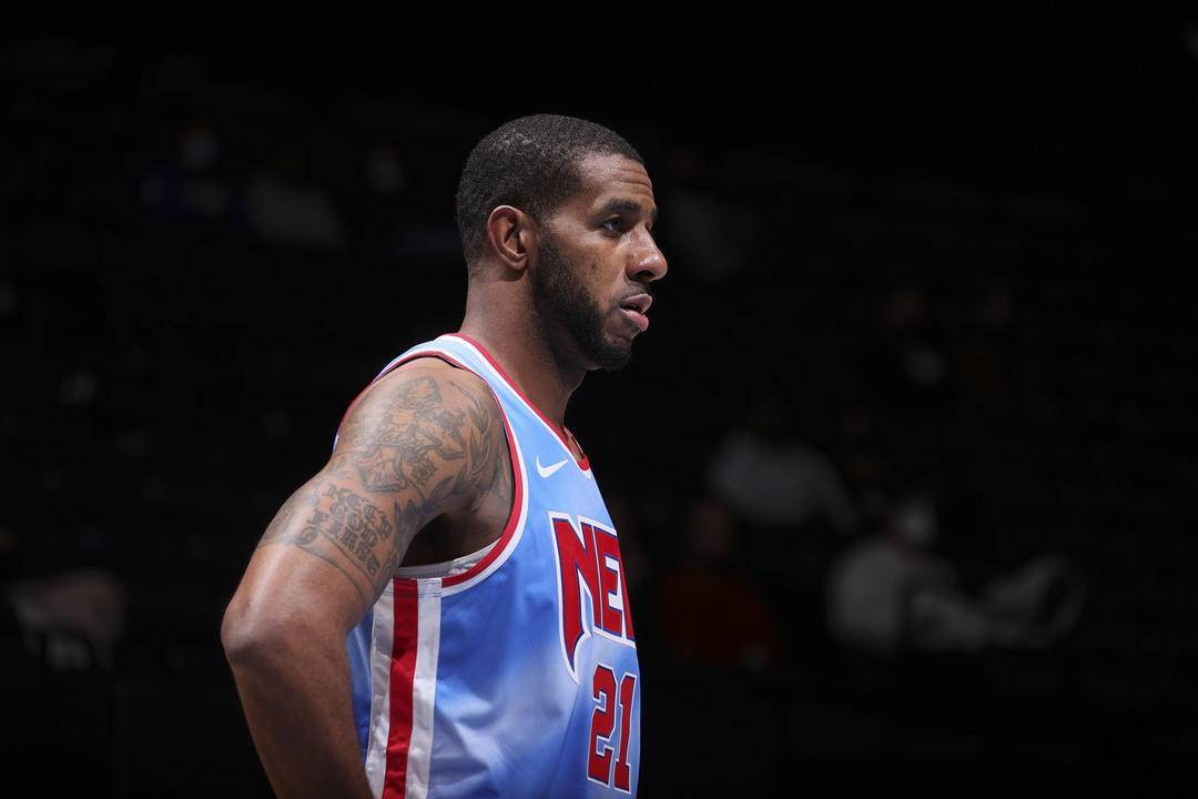 不同环境的 不同环境的