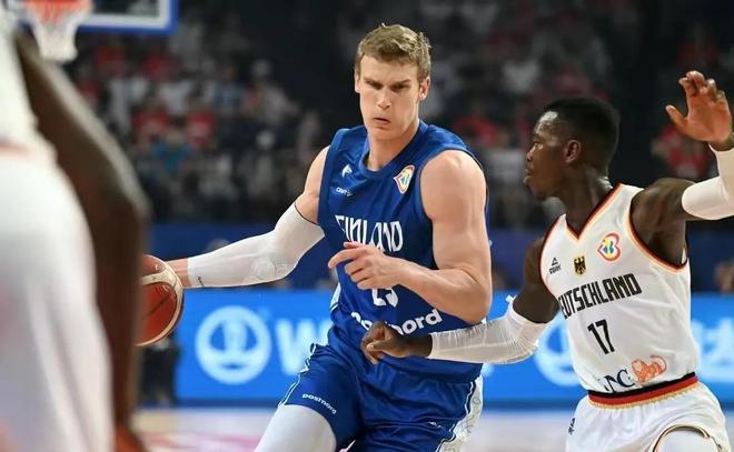 组成部分 组成部分