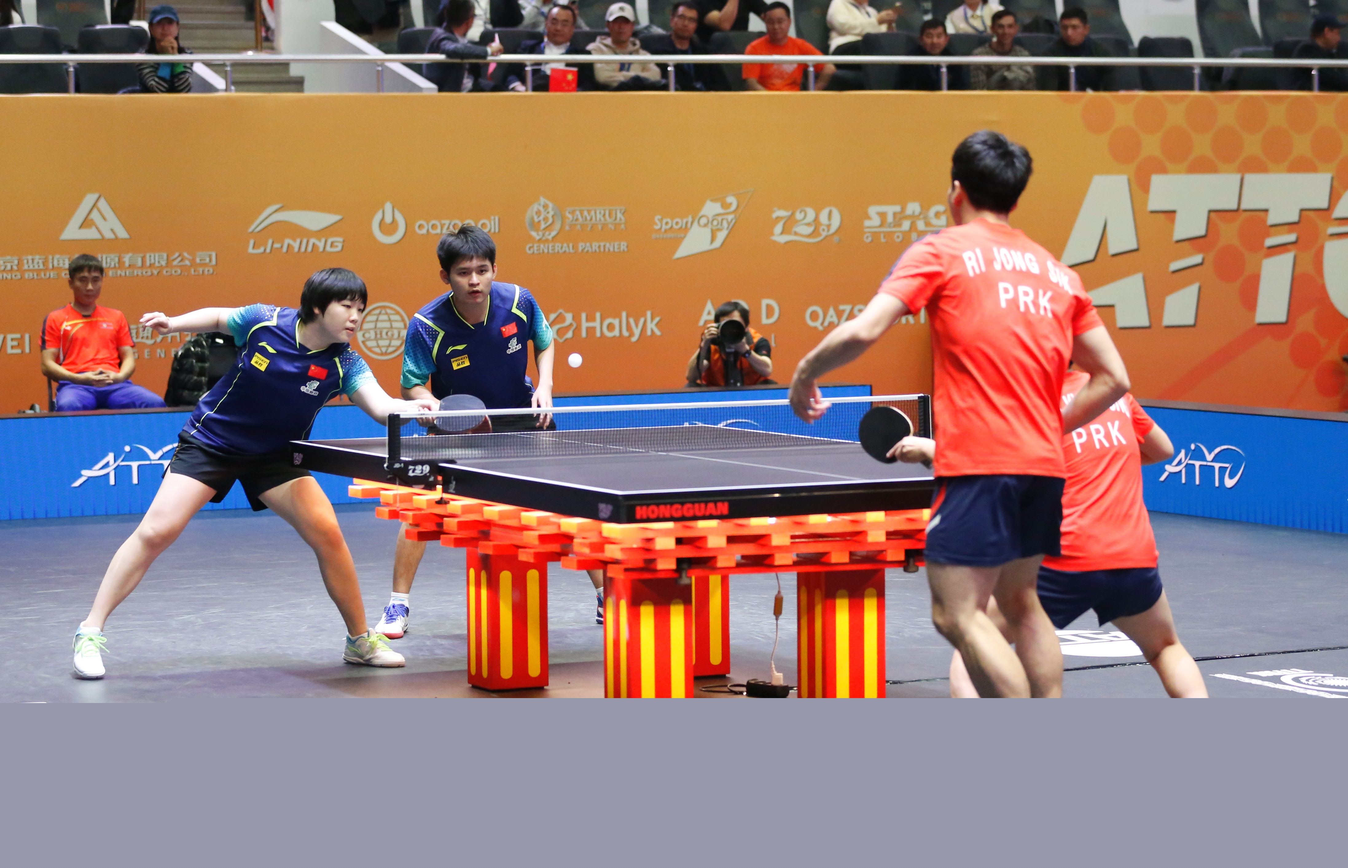 体温下降容 体温下降容