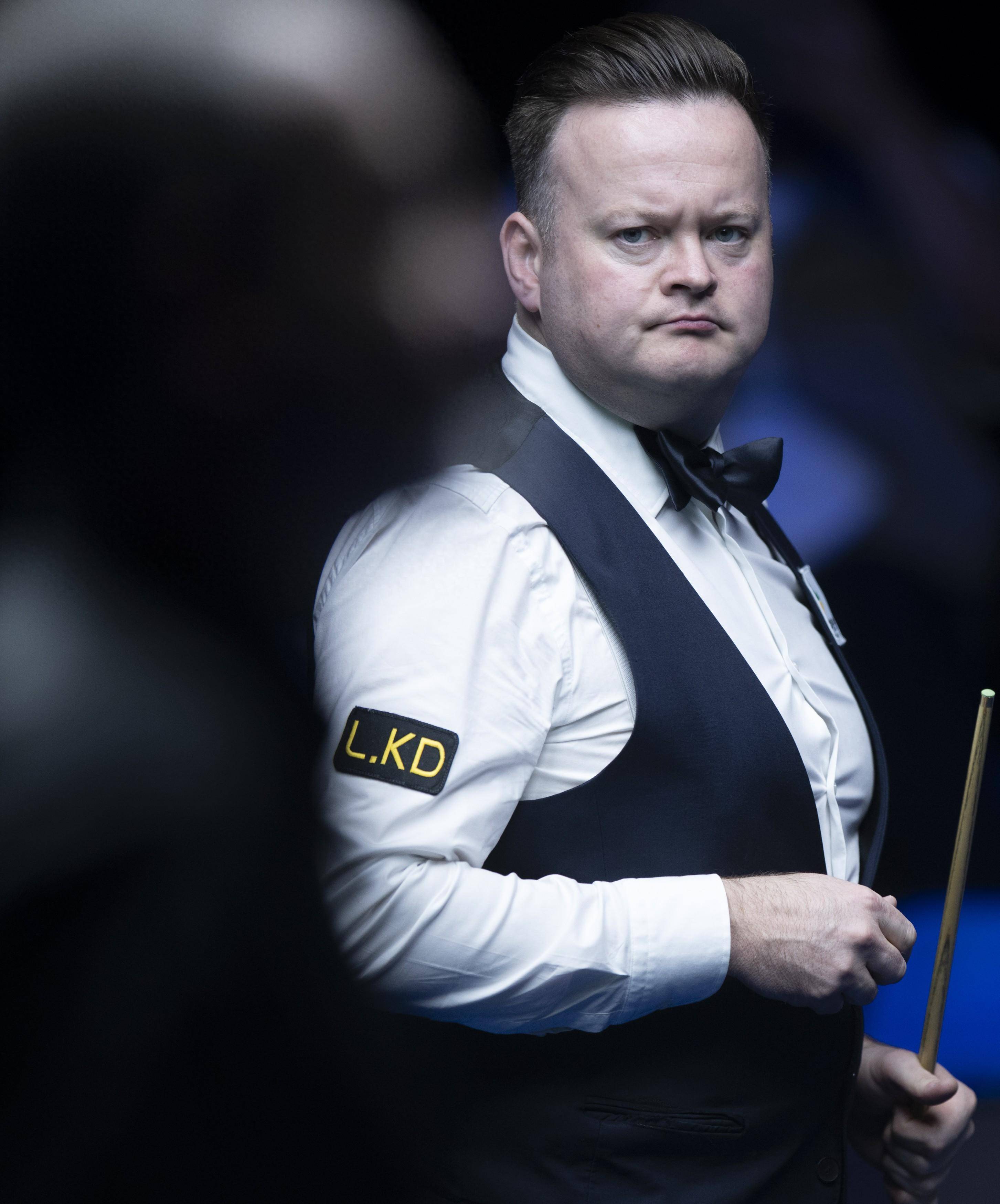 要性普适存 要性普适存