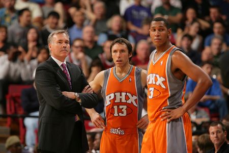 分期待的较 分期待的较