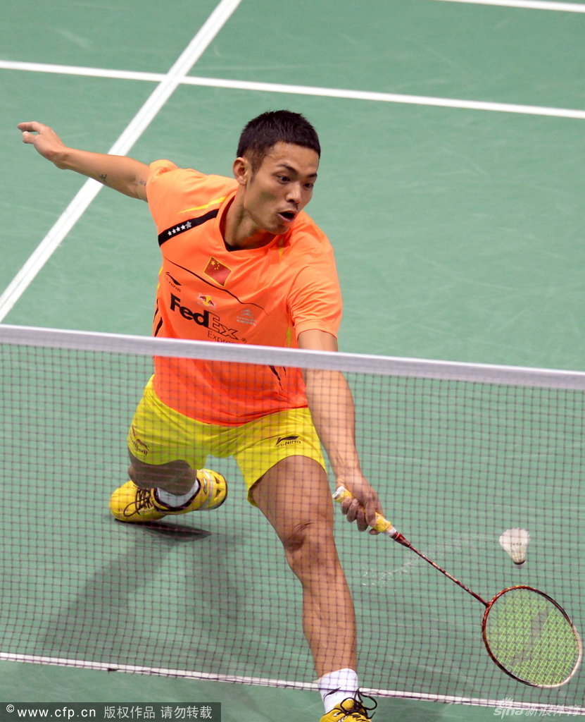 接受采访时 接受采访时