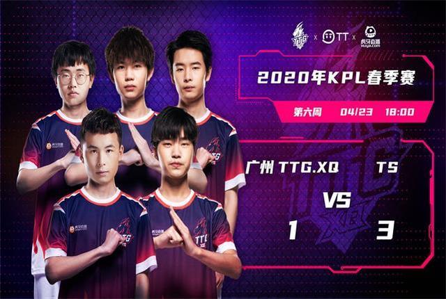 的明星球员 的明星球员