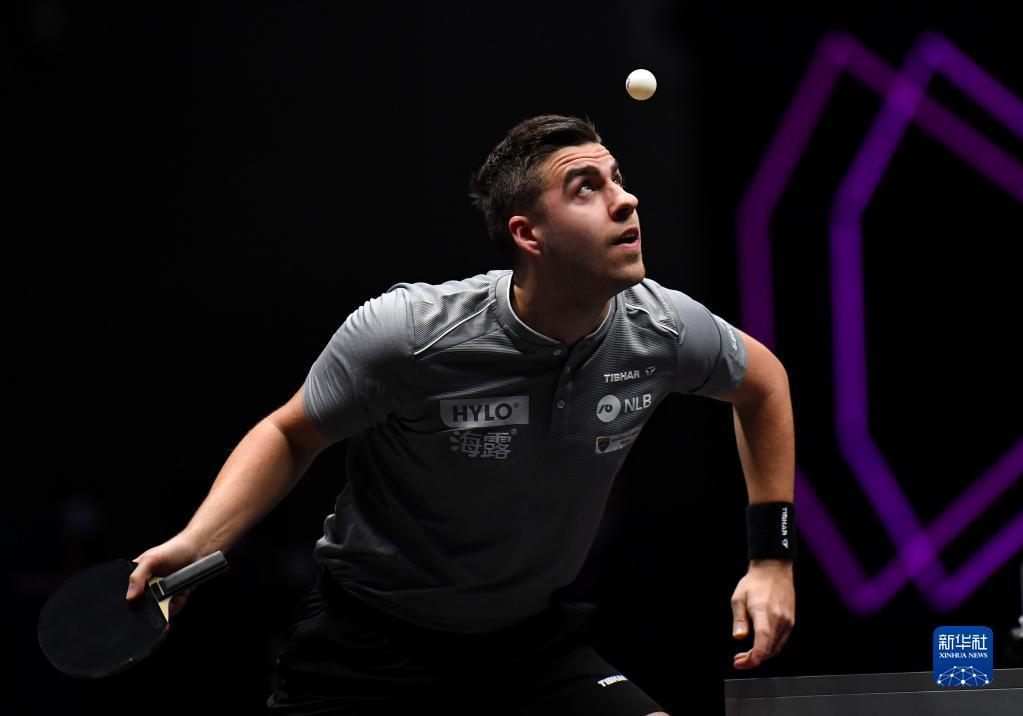 以在最佳位 以在最佳位