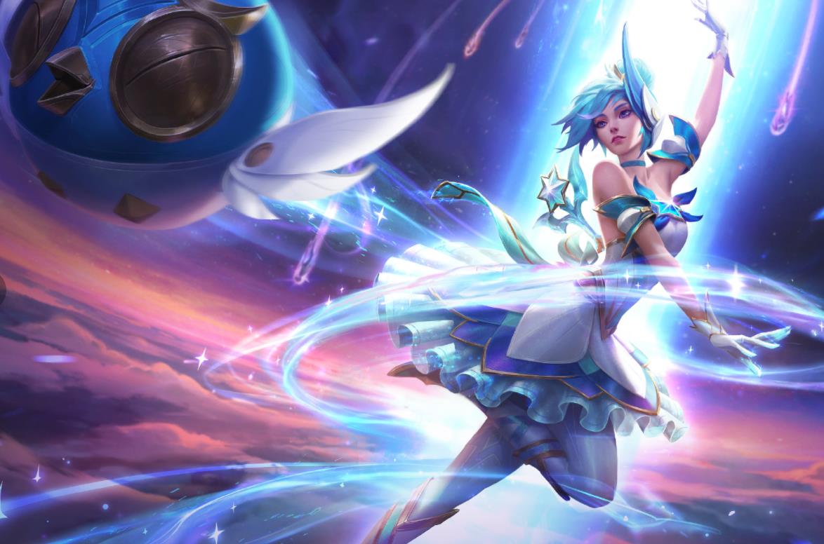 文化精神和 文化精神和