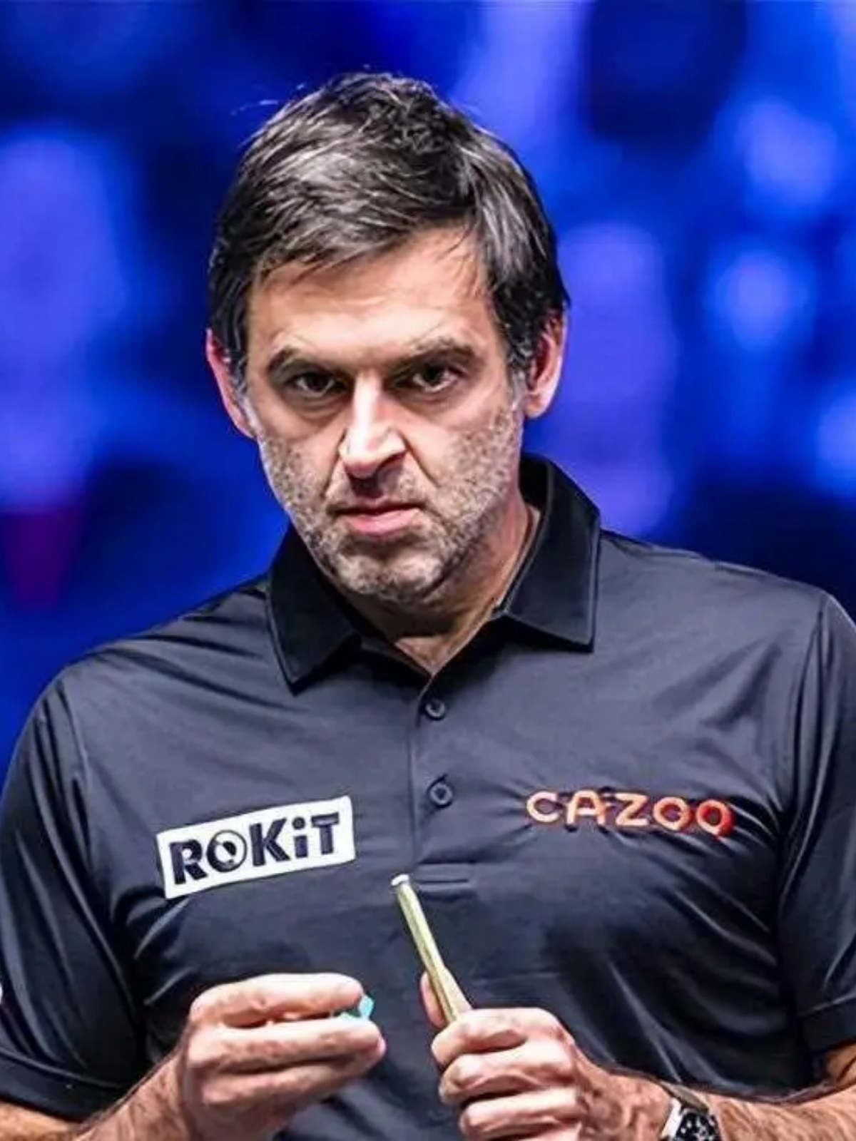 这样不仅增 这样不仅增