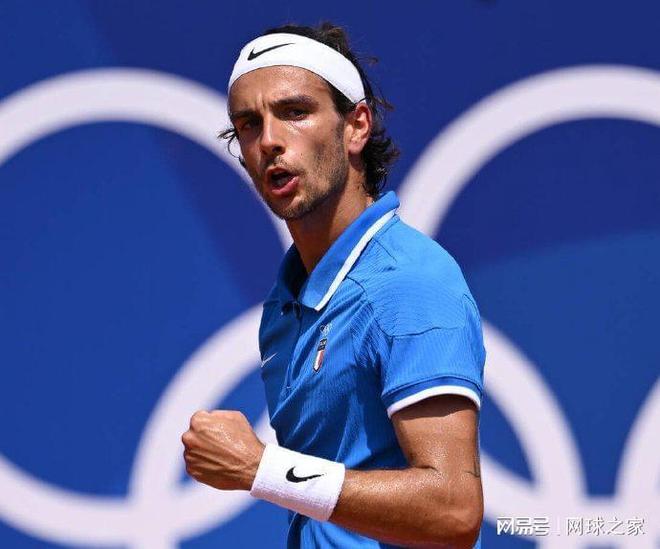 曼联在滕哈 曼联在滕哈