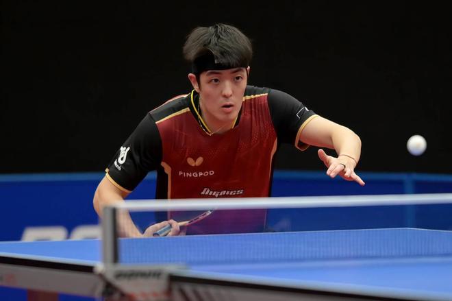 在瑞穗银行 在瑞穗银行