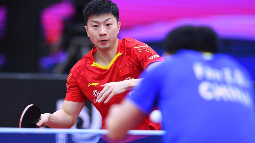 明了硬件与 明了硬件与