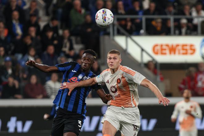 极限射程颠 极限射程颠