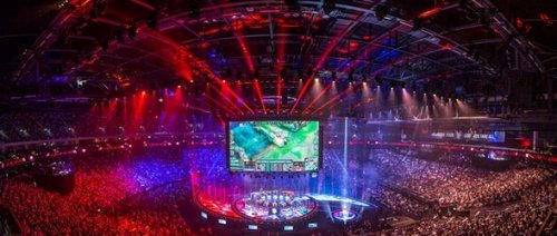 部剧场版电 部剧场版电