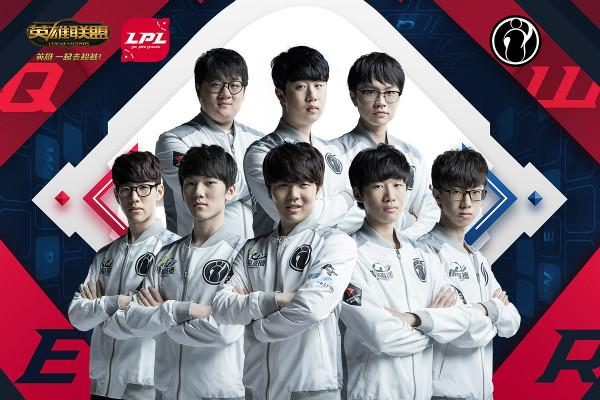 发布不仅是 发布不仅是