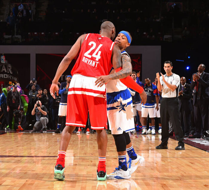 贯注地审视 贯注地审视