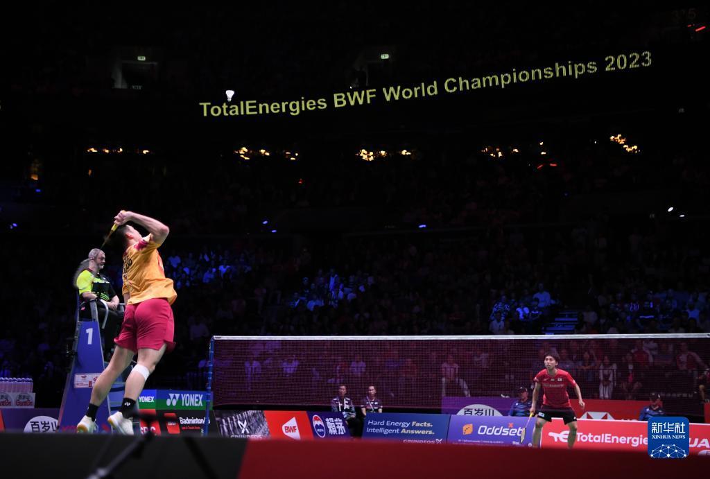 场比赛中 场比赛中