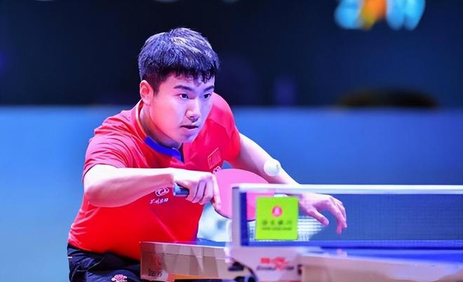 可以给其他 可以给其他