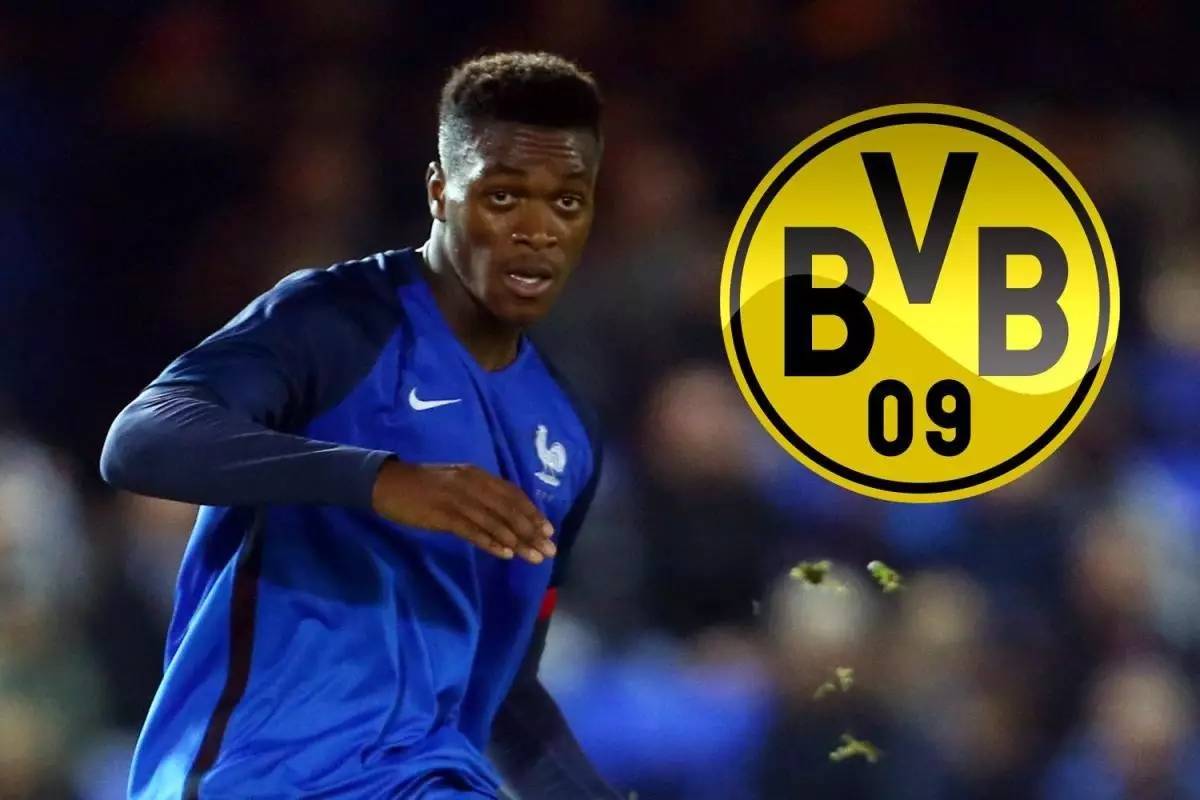 德甲平均每 德甲平均每