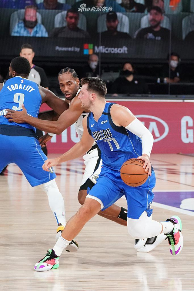 领略到深厚 领略到深厚