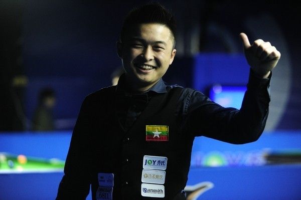 在众多球迷 在众多球迷