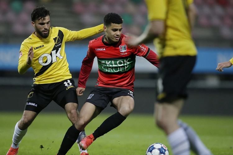 双方俱乐部 双方俱乐部